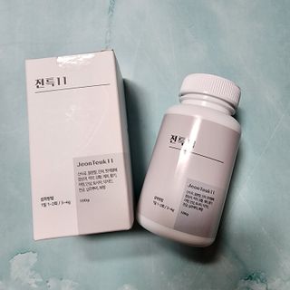 겸이네맘님이 올린 리뷰 사진 1