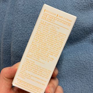 yeaah님이 올린 리뷰 사진 3