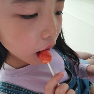 아코맘님이 올린 리뷰 사진 4