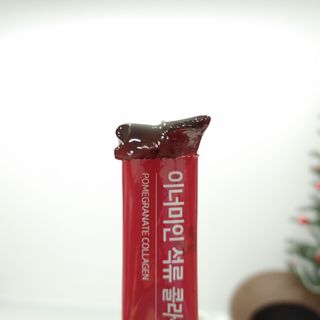 Rushx님이 올린 리뷰 사진 1