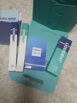 dahee♡님이 올린 리뷰 사진 3