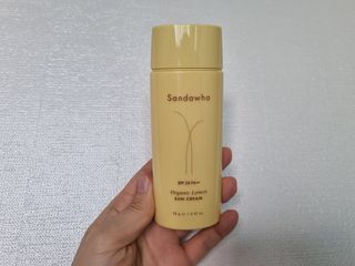 우리두리님이 올린 리뷰 사진 2
