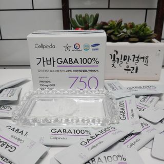 지니야님이 올린 리뷰 사진 2