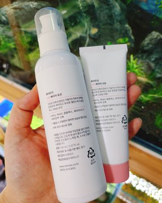 젤리츄츄님이 올린 리뷰 사진 3