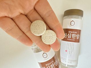 셔니빌님이 올린 리뷰 사진 2