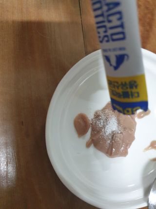 옹알이님이 올린 리뷰 사진 4