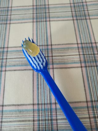 기야미야미님이 올린 리뷰 사진 4