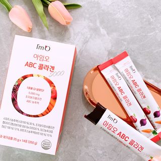 푸들링님이 올린 리뷰 사진 3