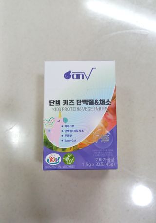 앵쥬님이 올린 리뷰 사진 1