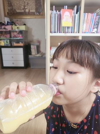 마이쭈님이 올린 리뷰 사진 4