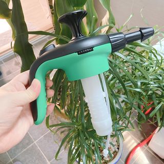 거져줄께잘사가님이 올린 리뷰 사진 3