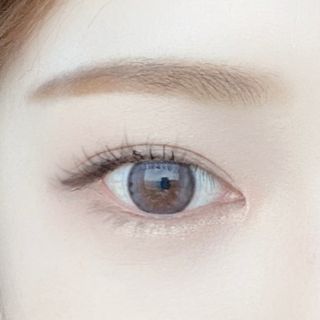 광양엔젤님이 올린 리뷰 사진 3
