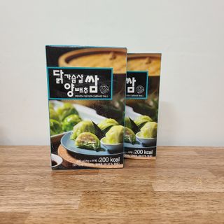 리미뷰님이 올린 리뷰 사진 1