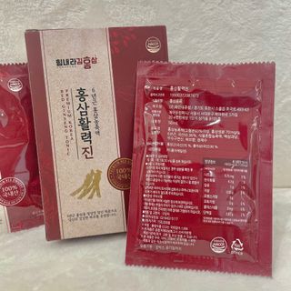 푸른댤님이 올린 리뷰 사진 4