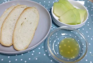 ONmom님이 올린 리뷰 사진 3