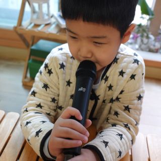 echo820302님이 올린 리뷰 사진 2