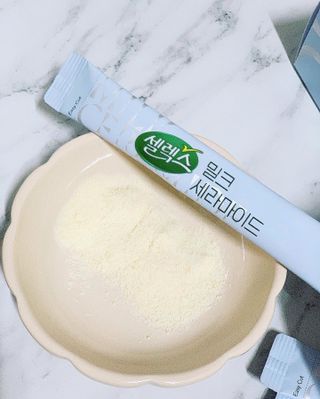 풀잎이님이 올린 리뷰 사진 2