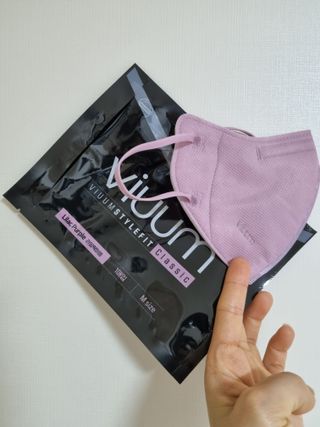 써니님이 올린 리뷰 사진 4