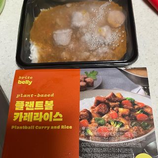 thooooooni님이 올린 리뷰 사진 2