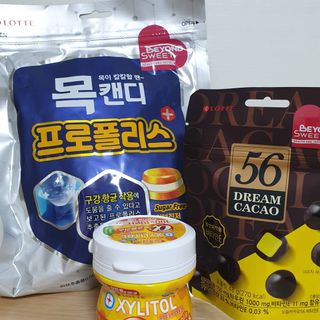 써니님이 올린 리뷰 사진 1