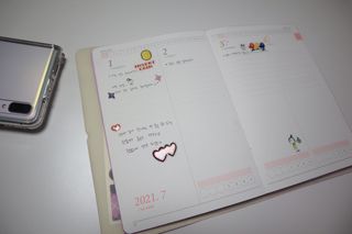날준님이 올린 리뷰 사진 3