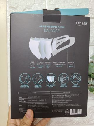 귀연정님이 올린 리뷰 사진 2