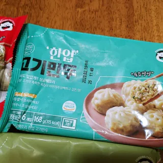쓩님이 올린 리뷰 사진 3