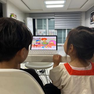 올리비아님이 올린 리뷰 사진 2