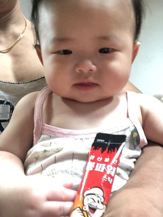 다솜이마마님이 올린 리뷰 사진 3