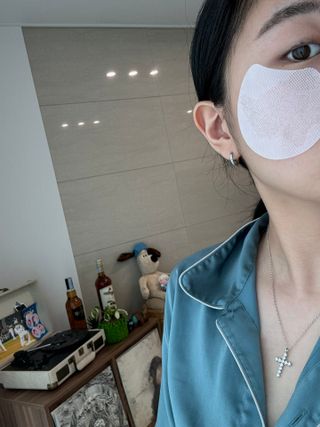 연이님이 올린 리뷰 사진 2