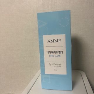 와우리터님이 올린 리뷰 사진 2
