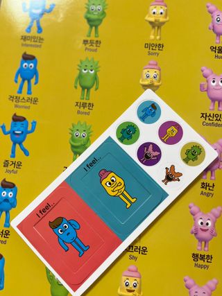바로우맘님이 올린 리뷰 사진 4