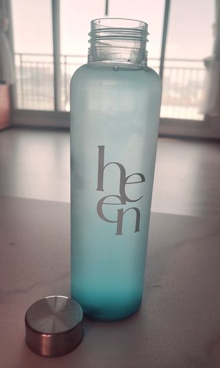 레몬루루님이 올린 리뷰 사진 2