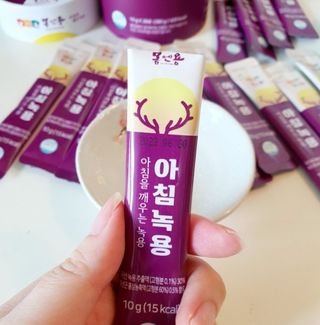 와레버님이 올린 리뷰 사진 3