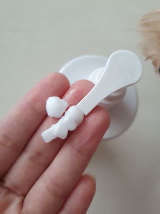 아코맘님이 올린 리뷰 사진 2
