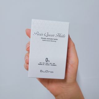 차차님이 올린 리뷰 사진 1