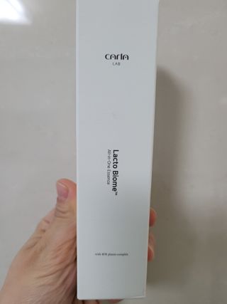 Kkukku님이 올린 리뷰 사진 1