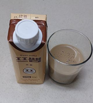 코코님이 올린 리뷰 사진 4