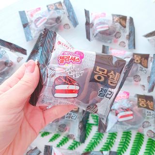 NicoleJS님이 올린 리뷰 사진 4