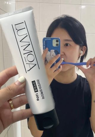 만지님이 올린 리뷰 사진 3