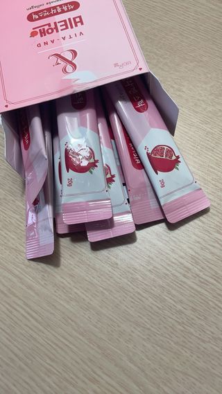 ssindy님이 올린 리뷰 사진 2