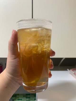 또루기님이 올린 리뷰 사진 4