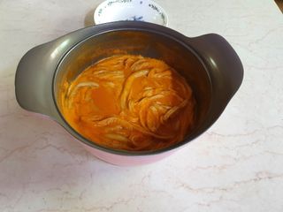 끌랑님이 올린 리뷰 사진 4
