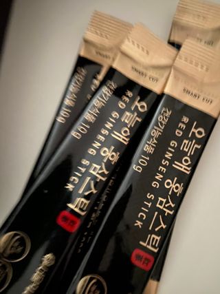 gpdms0818님이 올린 리뷰 사진 3