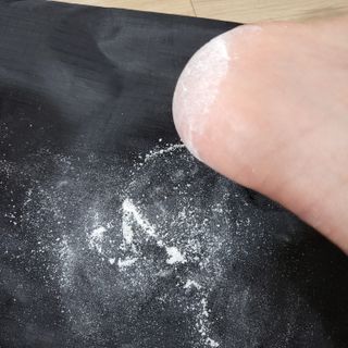 맛동산님이 올린 리뷰 사진 4