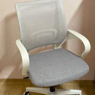 pse5656님이 올린 리뷰 사진 1