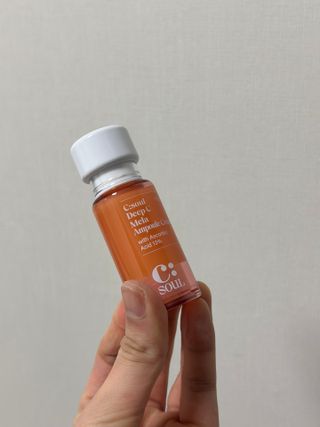 Obliviate님이 올린 리뷰 사진 3