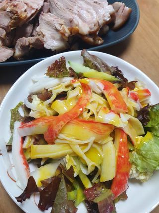 정수정님이 올린 리뷰 사진 3