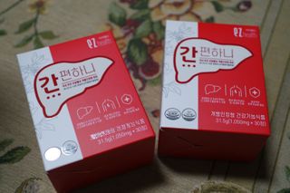 밍짜응님이 올린 리뷰 사진 3
