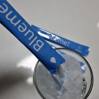 Sun님이 올린 리뷰 사진 2
